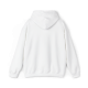 Even Money Can’t Lift These Struggles Hoodie